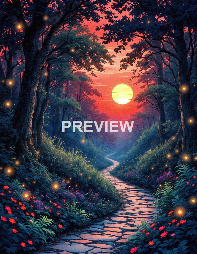 freepik__an-8k-glowing-red-sunset-over-an-enchanted-forest-__82133_250321204111_Filename Text 2_00001_Filename Text 3_result